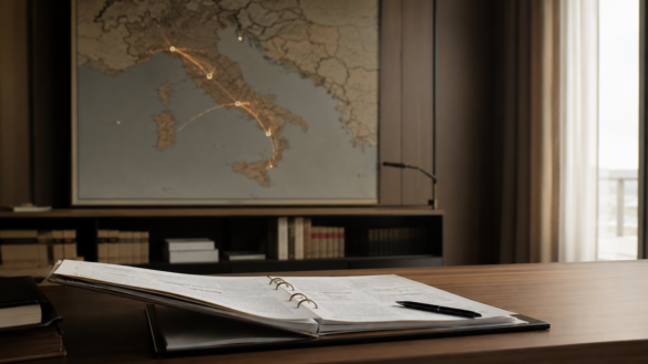 Foro erariale: se è parte un’Amministrazione dello Stato, il giudizio va radicato presso il Tribunale dell’Avvocatura competente